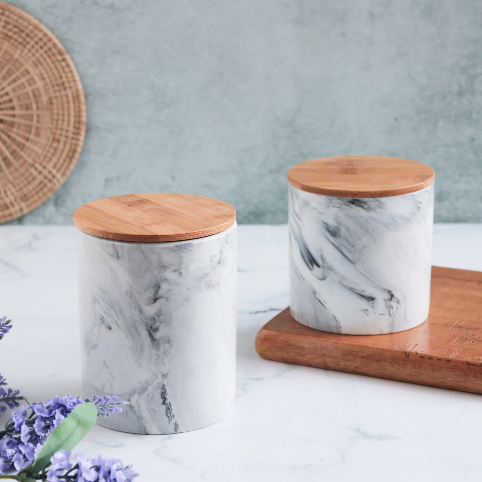 Airtight Container Jar - Image 12