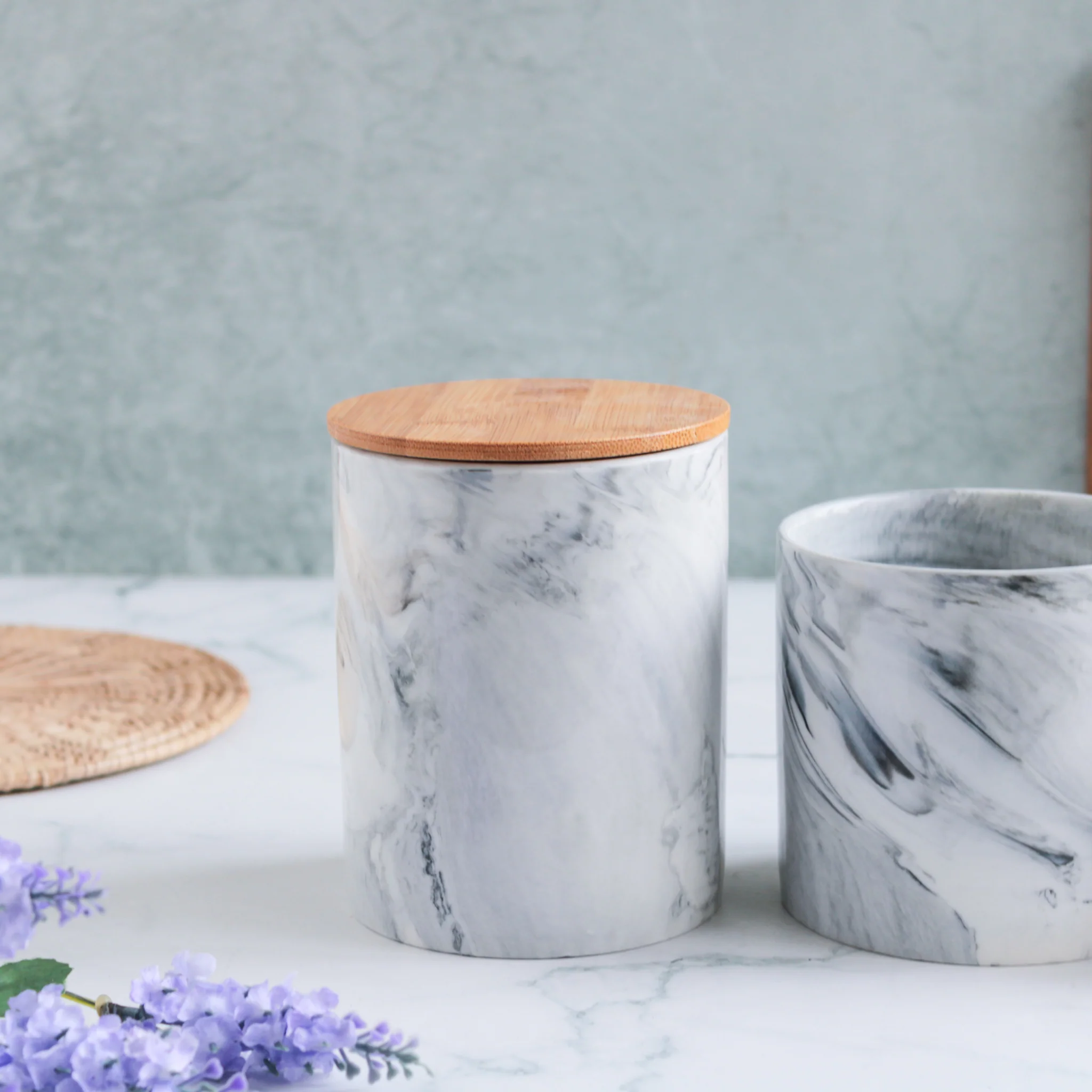 Airtight Container Jar - Image 14