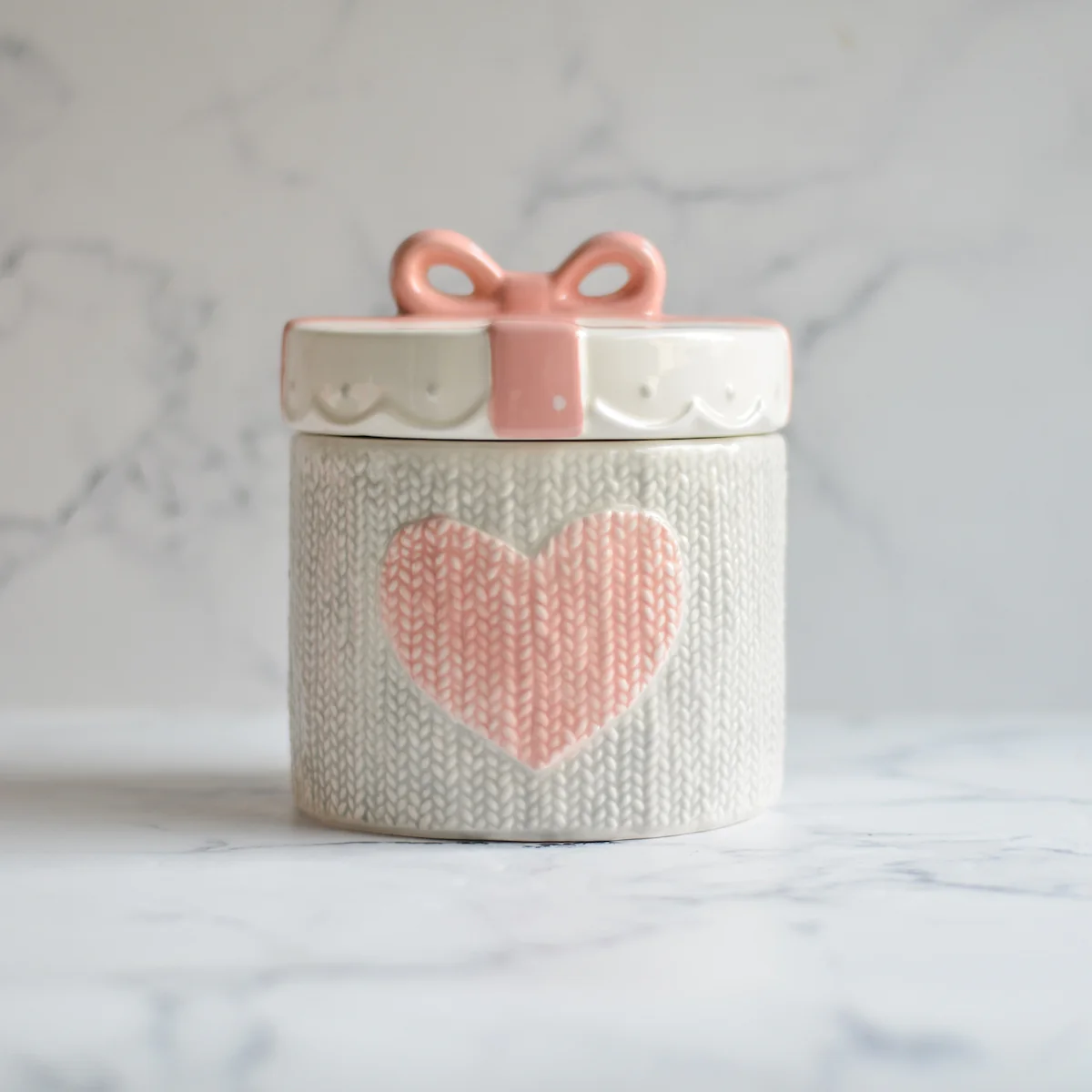 Airtight Jar - Image 10