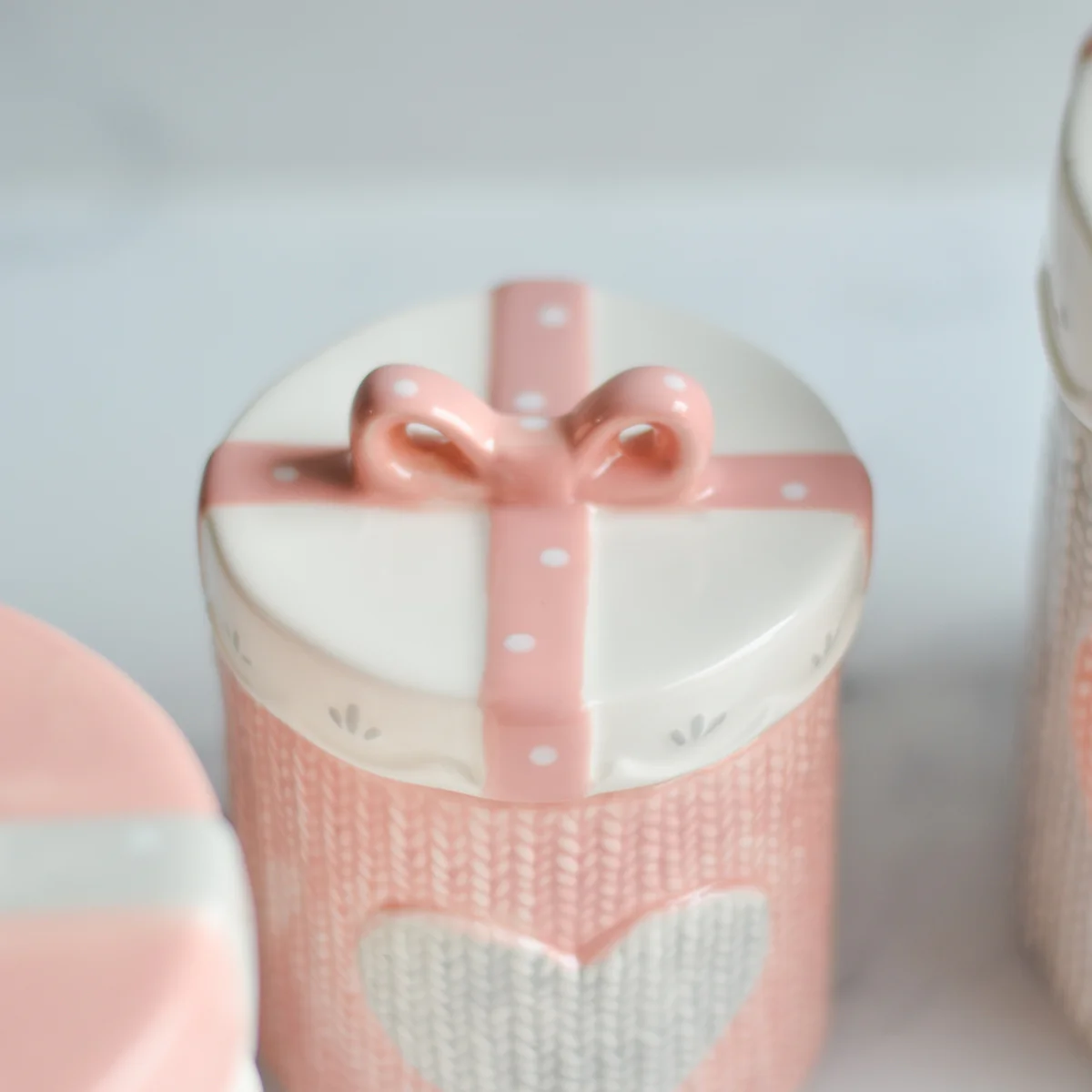 Airtight Jar - Image 11