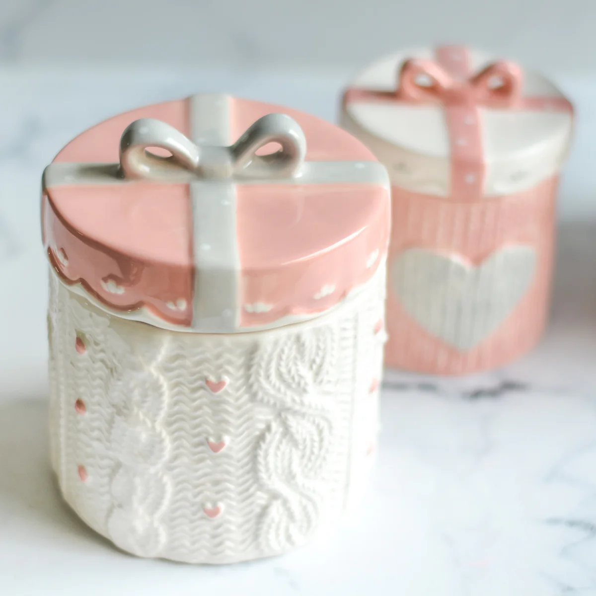 Airtight Jar - Image 13