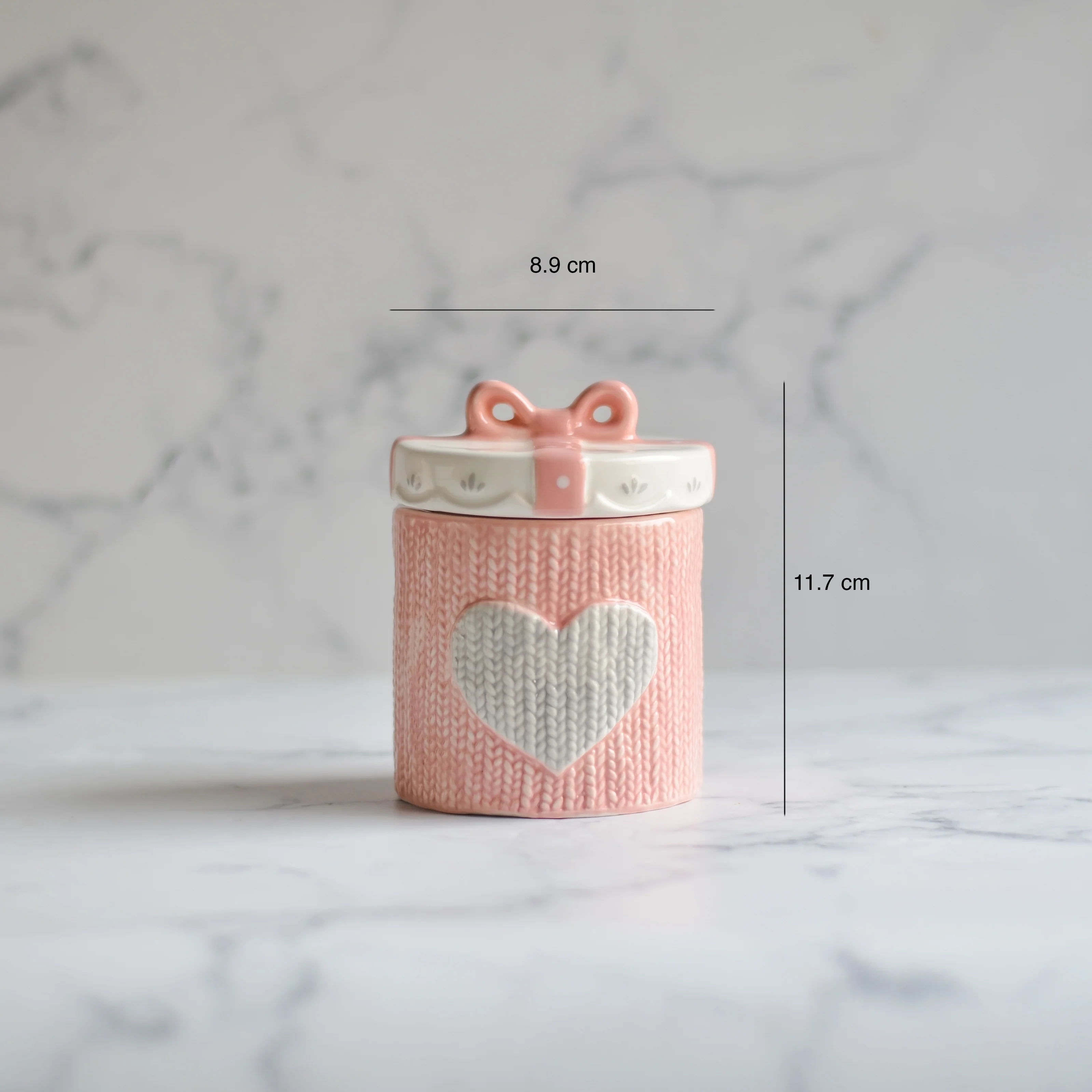 Airtight Jar - Image 14