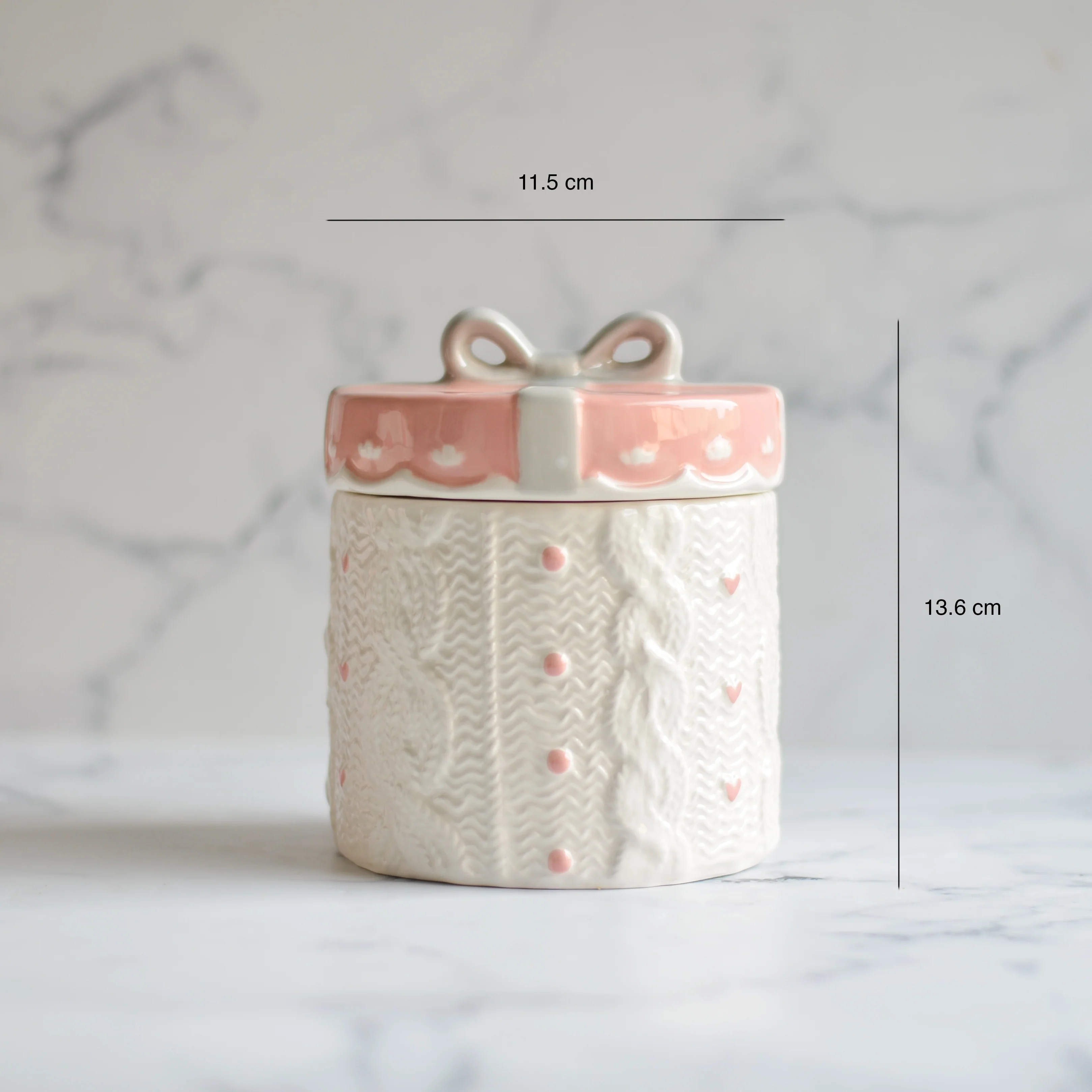 Airtight Jar - Image 15