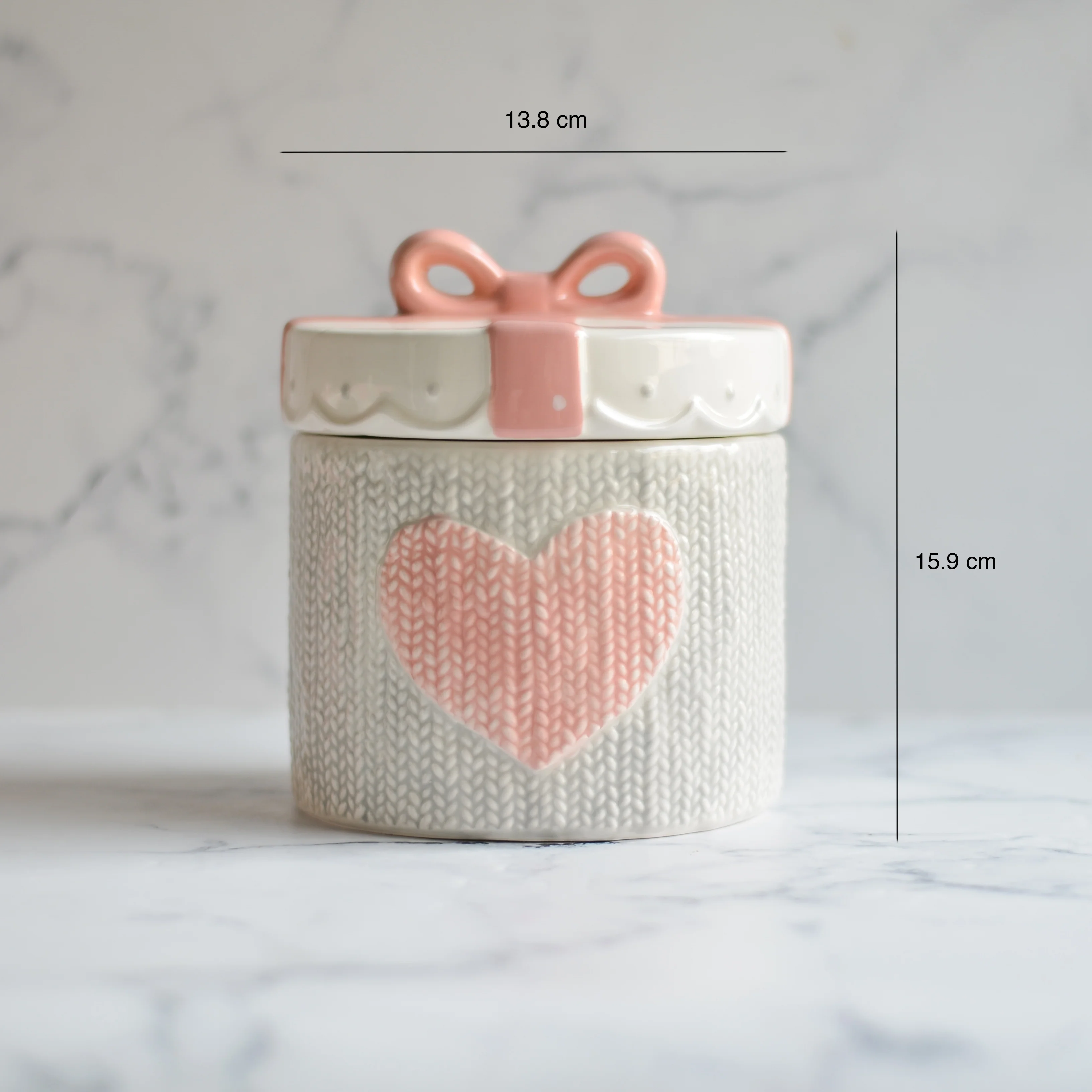 Airtight Jar - Image 16