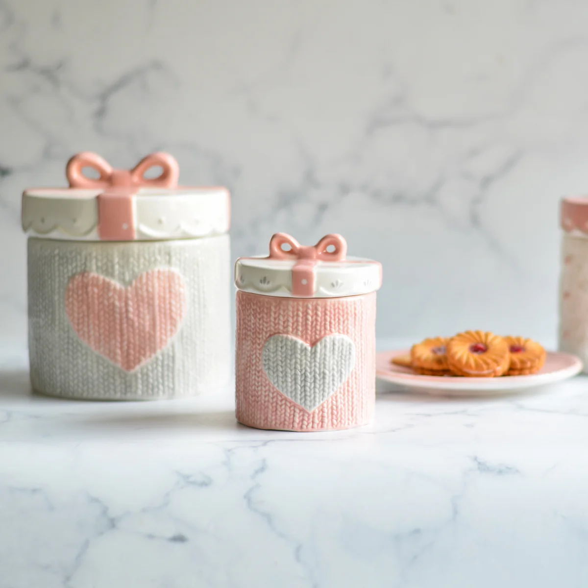 Airtight Jar - Image 3