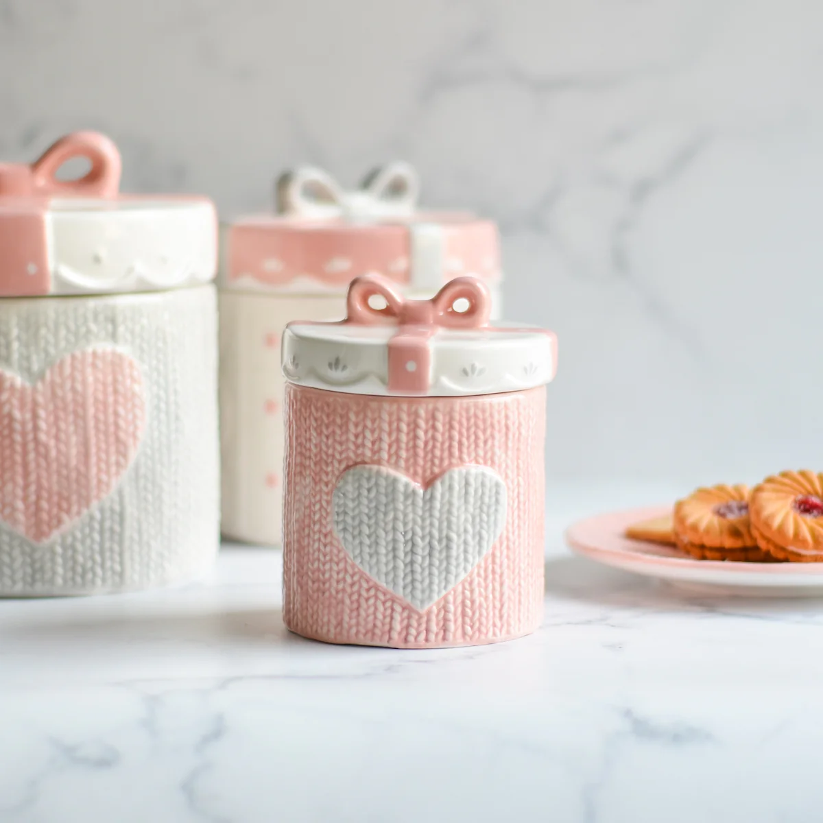 Airtight Jar - Image 4