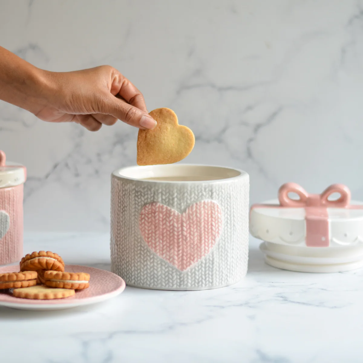 Airtight Jar - Image 5