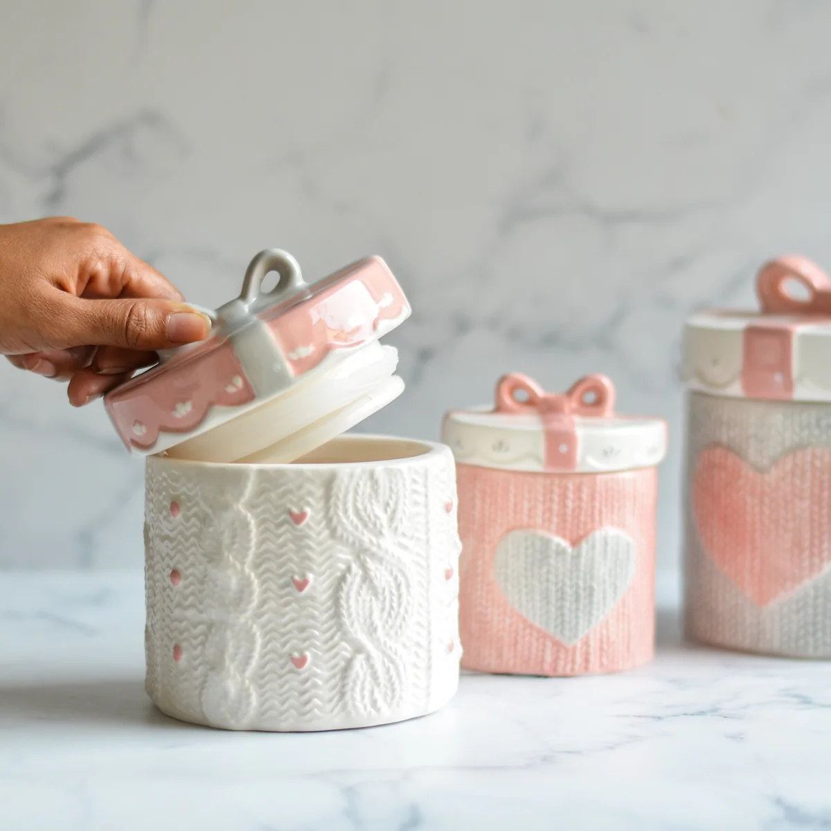 Airtight Jar - Image 6