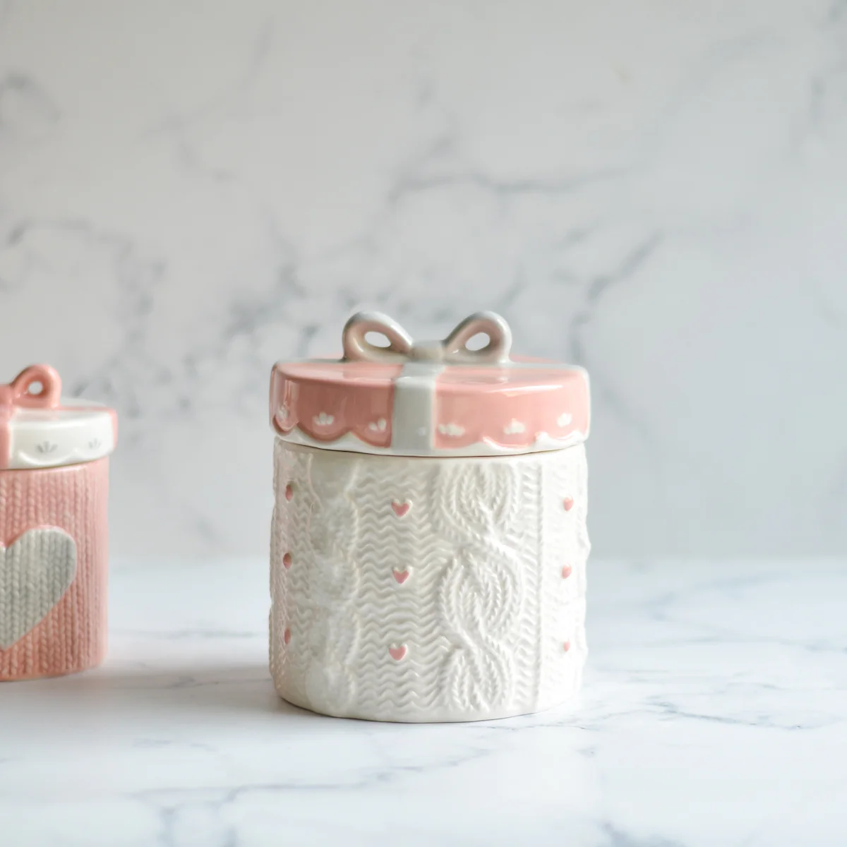 Airtight Jar - Image 7