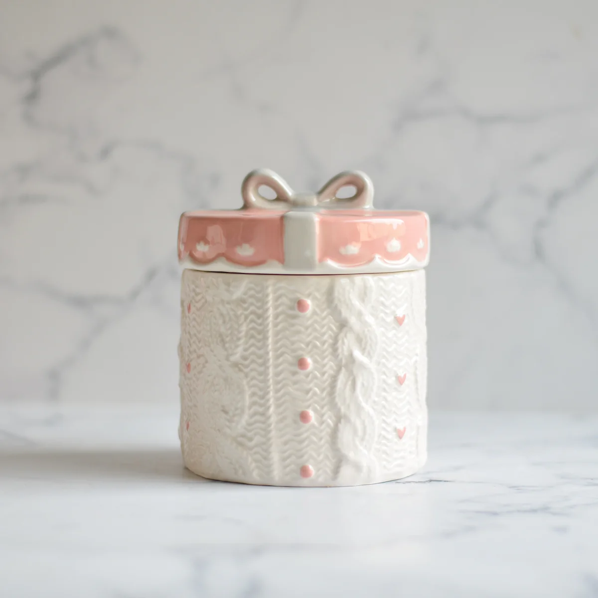 Airtight Jar - Image 9