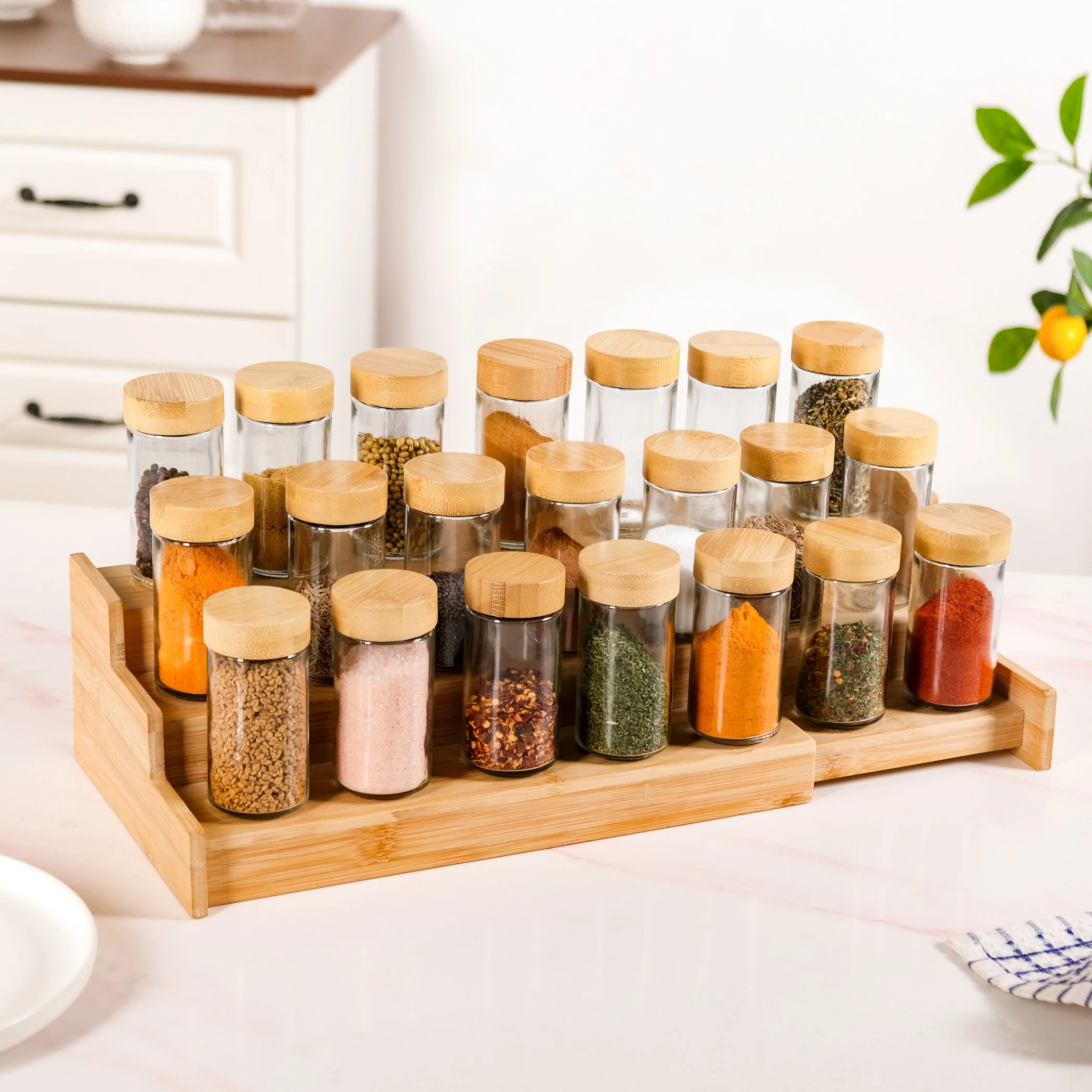 Top selling Jars
