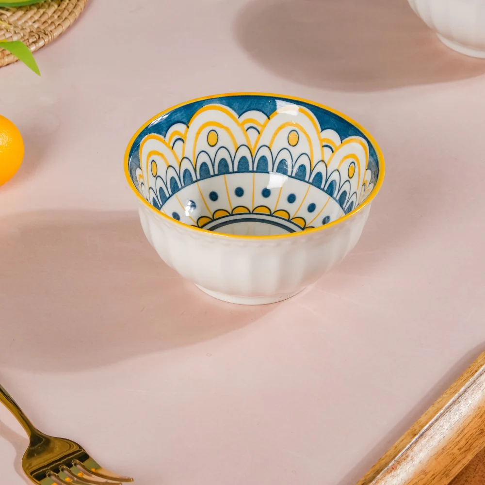 Aloha Soup Bowl 280 ml Set Of 6 - Image 13