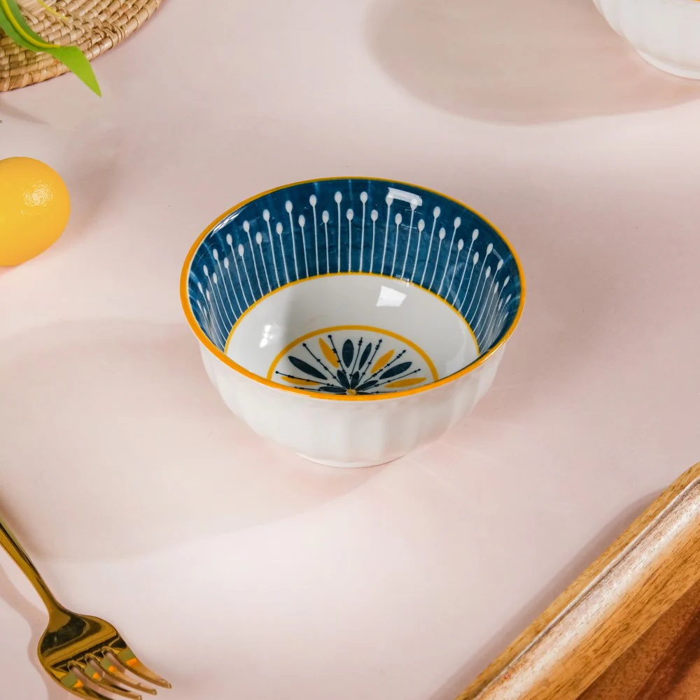 Aloha Soup Bowl 280 ml Set Of 6 - Image 14