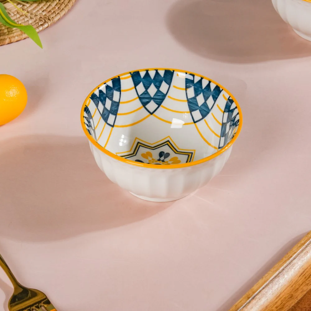 Aloha Soup Bowl 280 ml Set Of 6 - Image 15