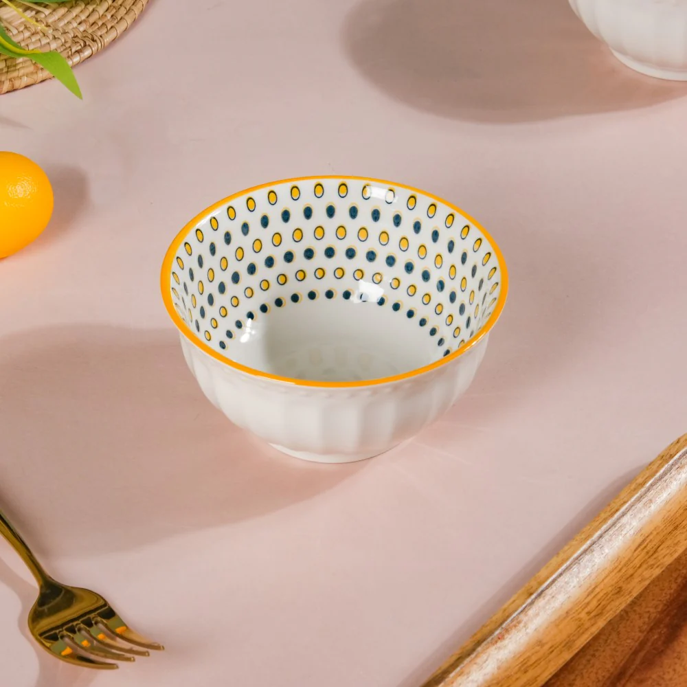 Aloha Soup Bowl 280 ml Set Of 6 - Image 16