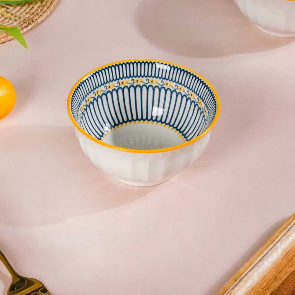 Aloha Soup Bowl 280 ml Set Of 6 - Image 17