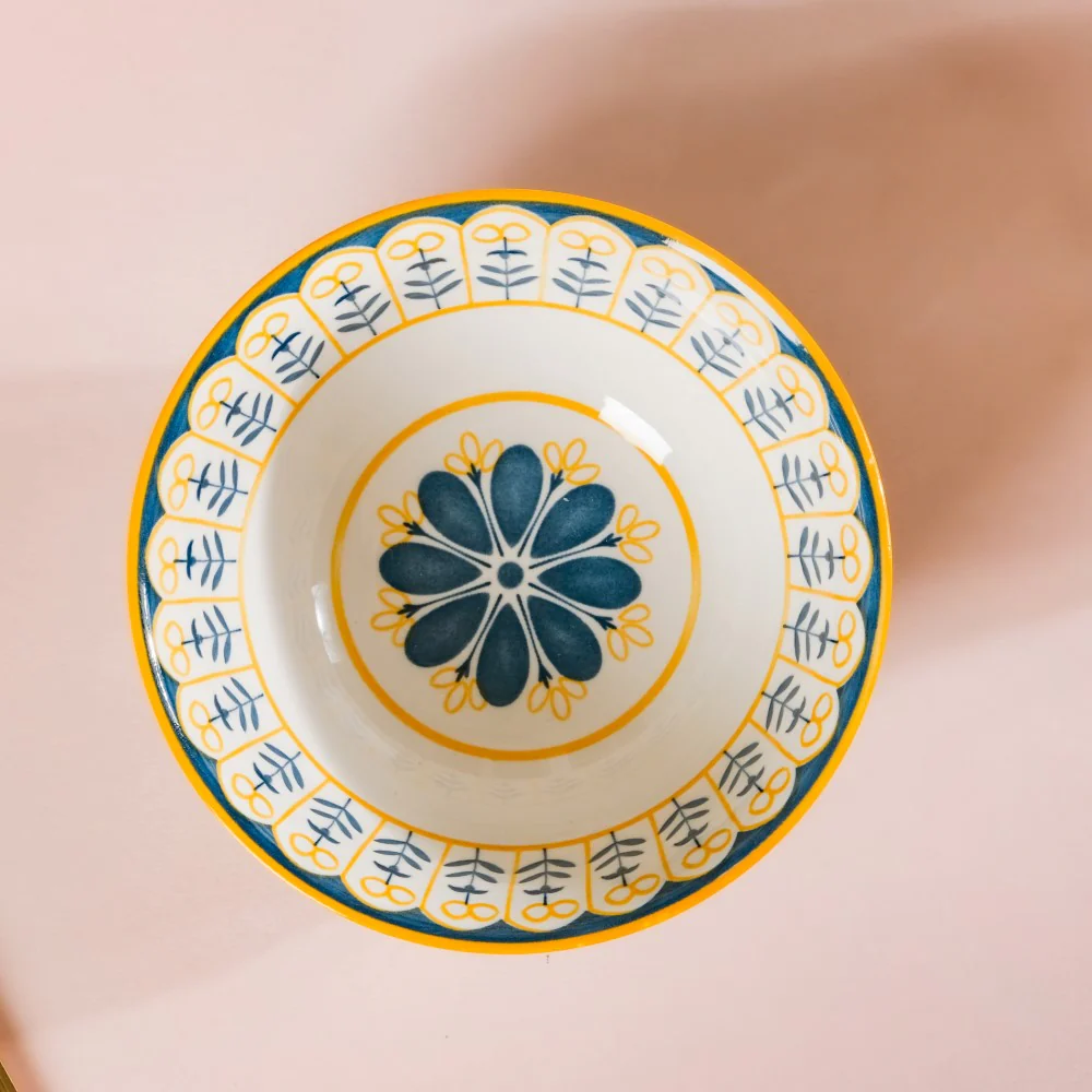 Aloha Soup Bowl 280 ml Set Of 6 - Image 4