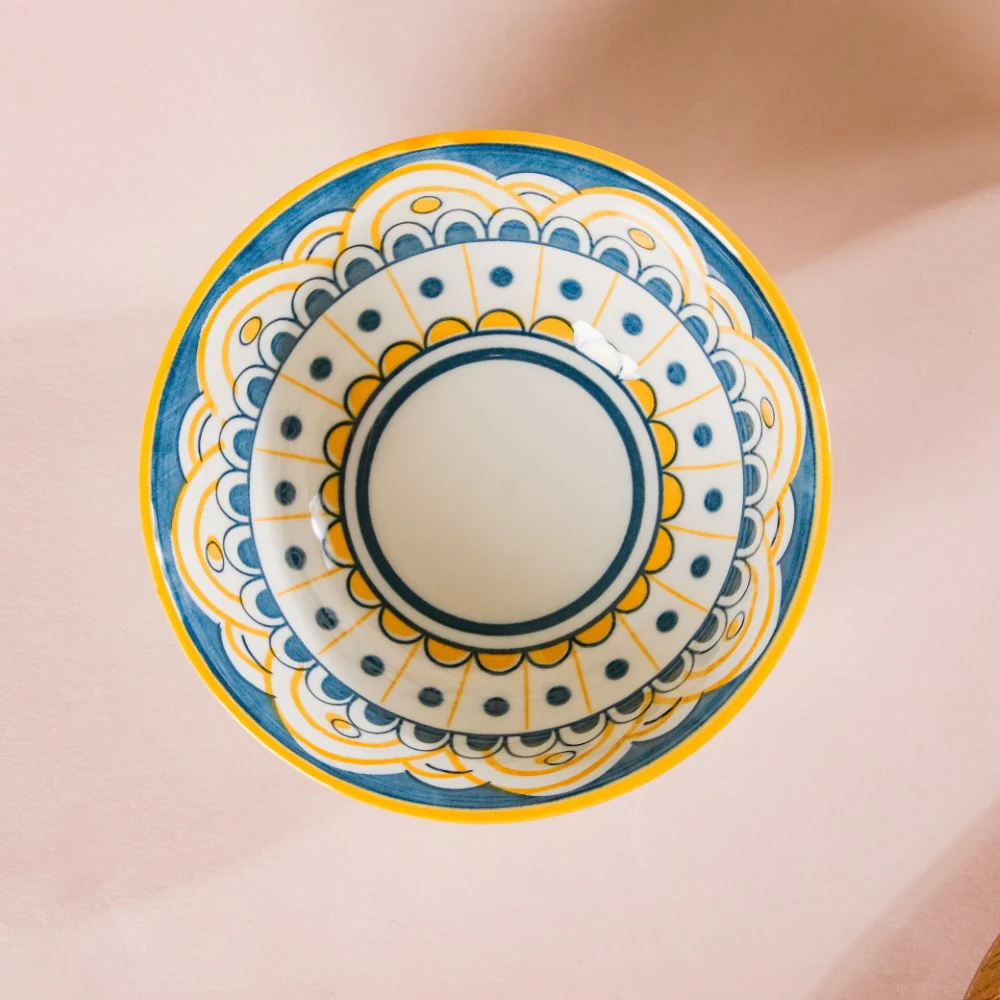 Aloha Soup Bowl 280 ml Set Of 6 - Image 5