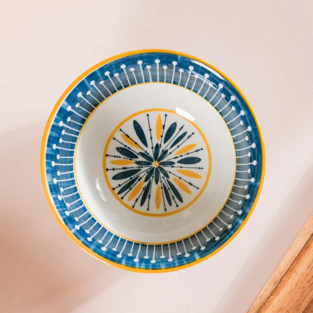 Aloha Soup Bowl 280 ml Set Of 6 - Image 6