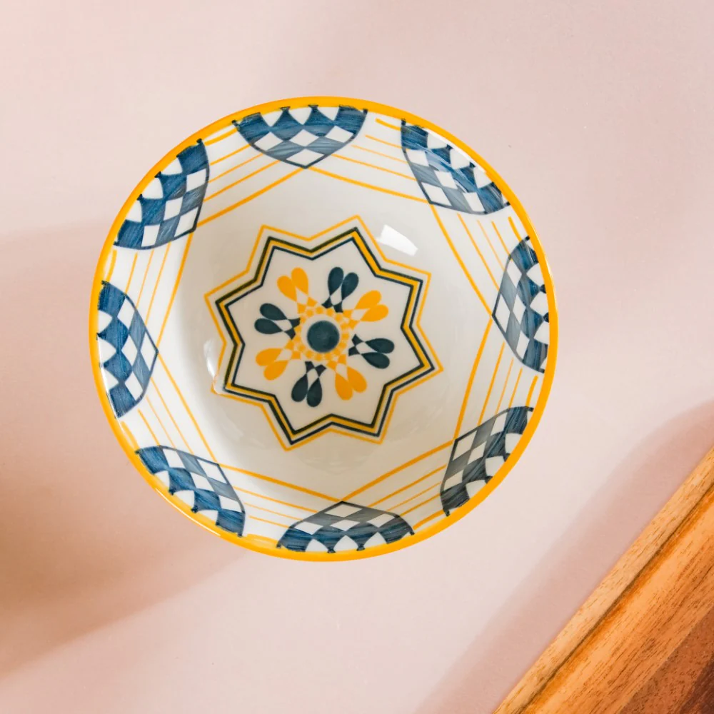 Aloha Soup Bowl 280 ml Set Of 6 - Image 7