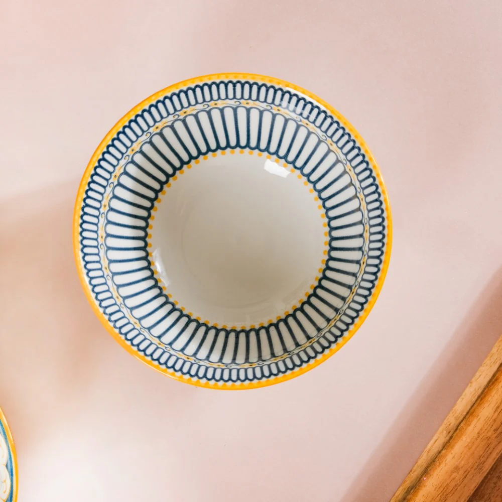 Aloha Soup Bowl 280 ml Set Of 6 - Image 8