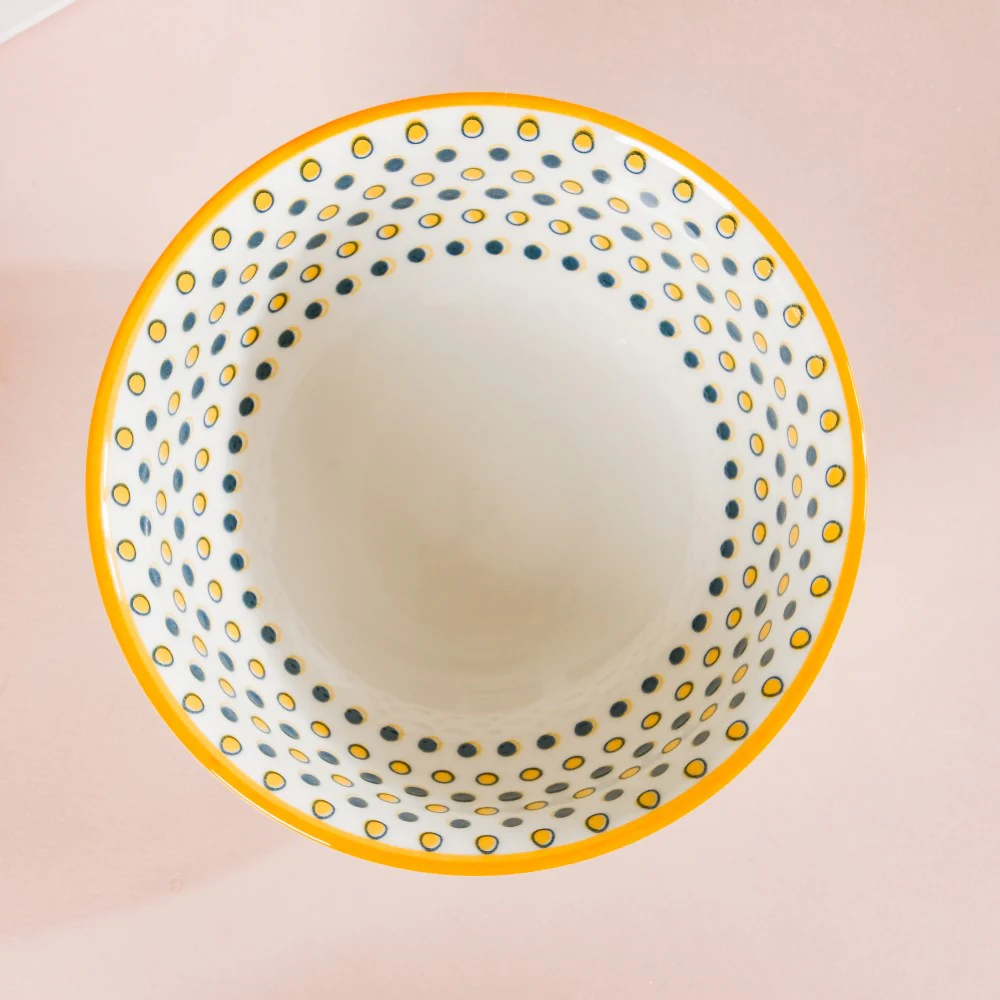 Aloha Soup Bowl 280 ml Set Of 6 - Image 9