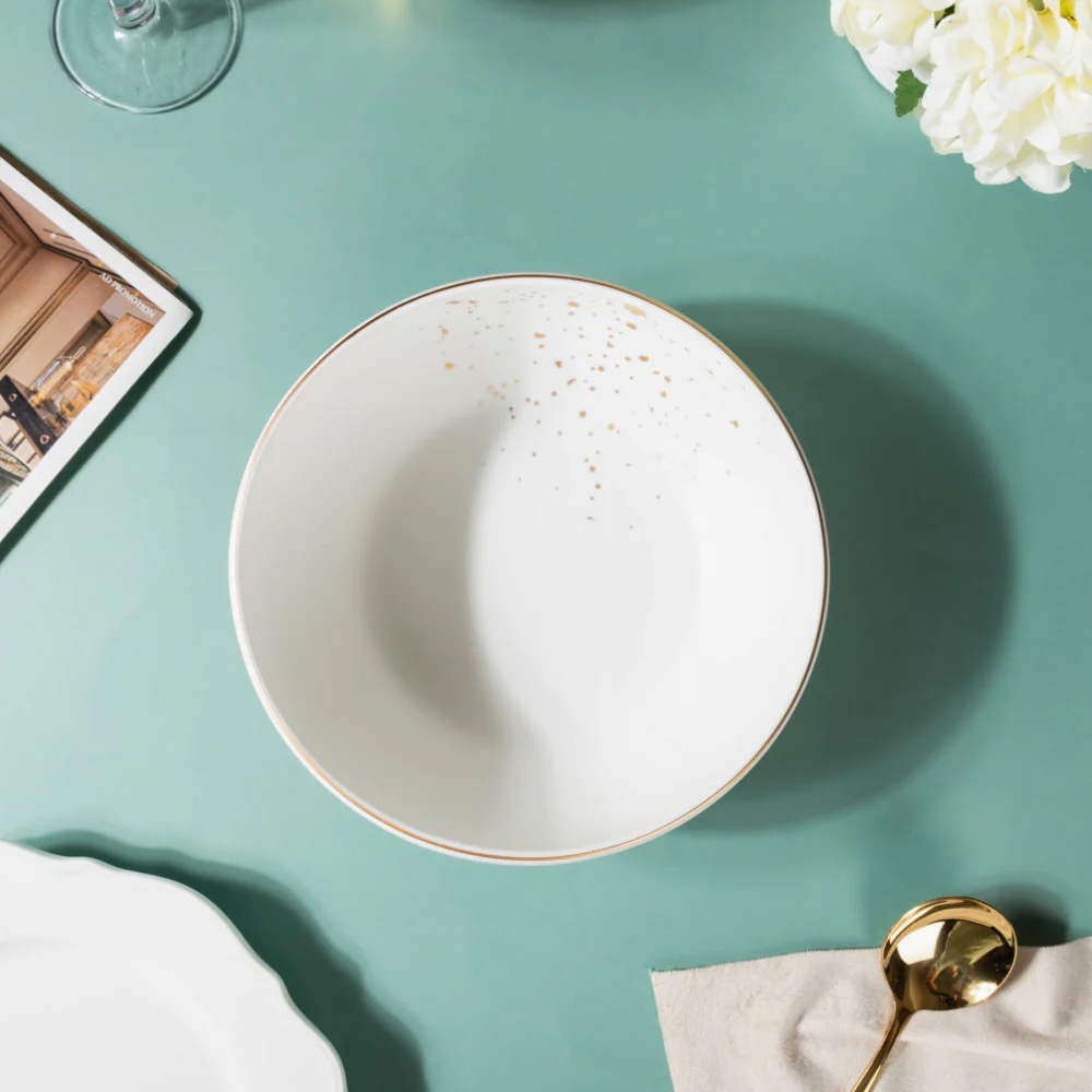 CARA Serving Bowl - Image 3