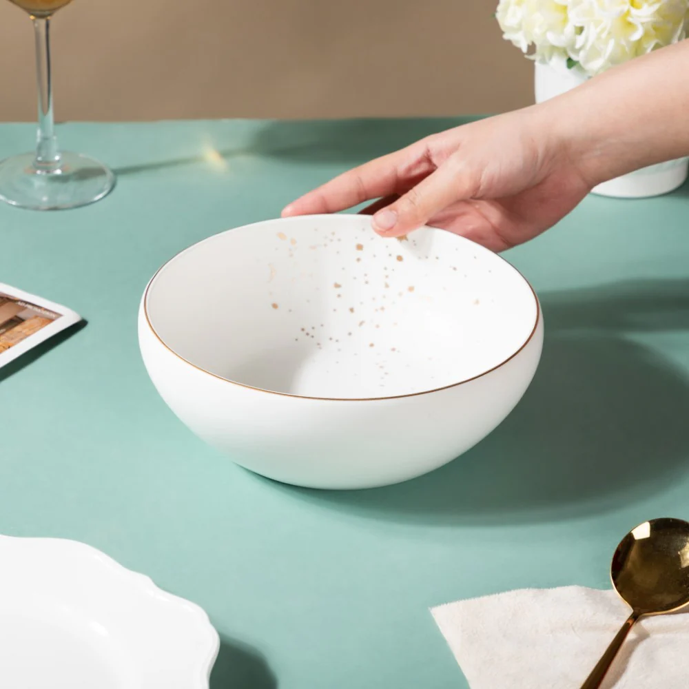 CARA Serving Bowl - Image 4