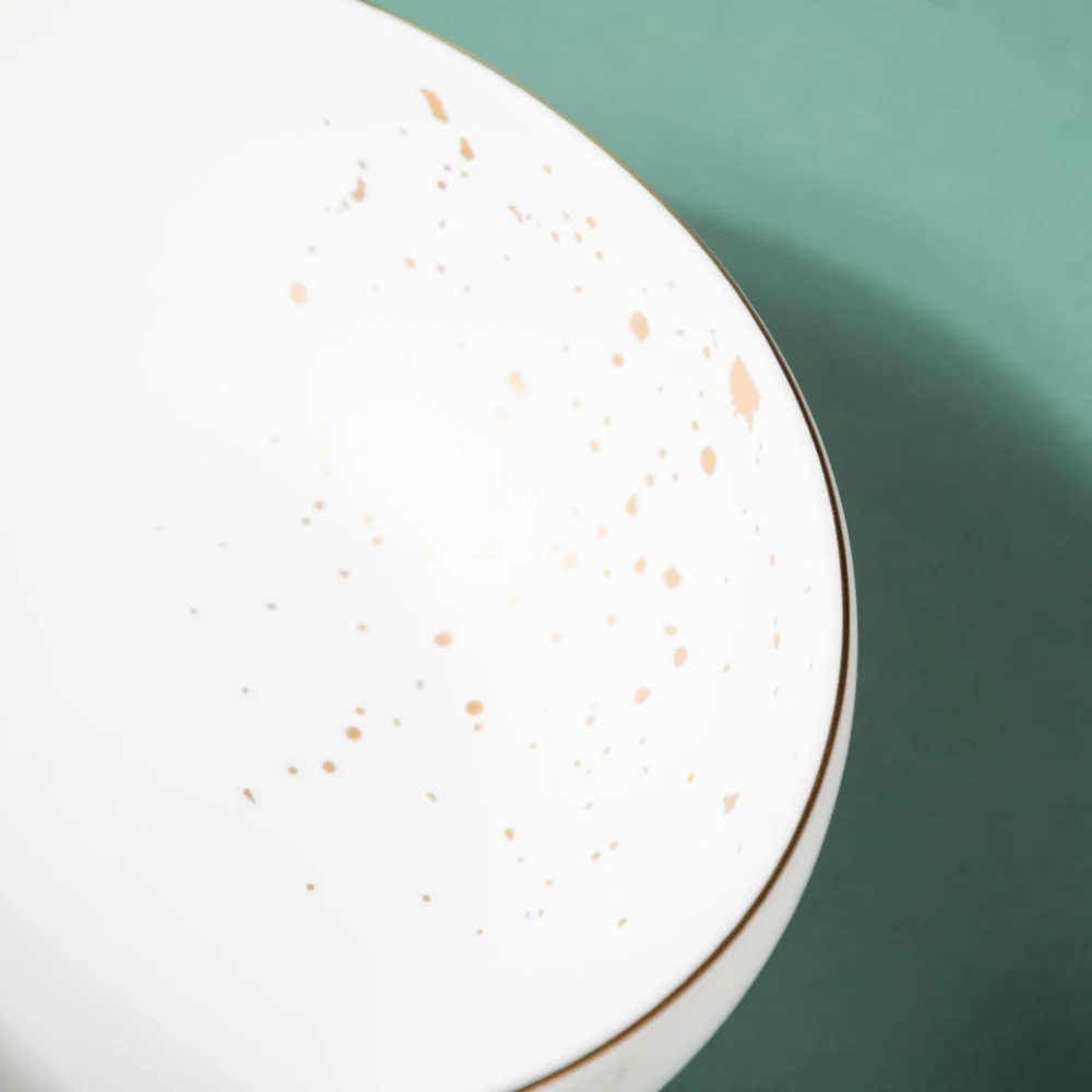 CARA Serving Bowl - Image 6