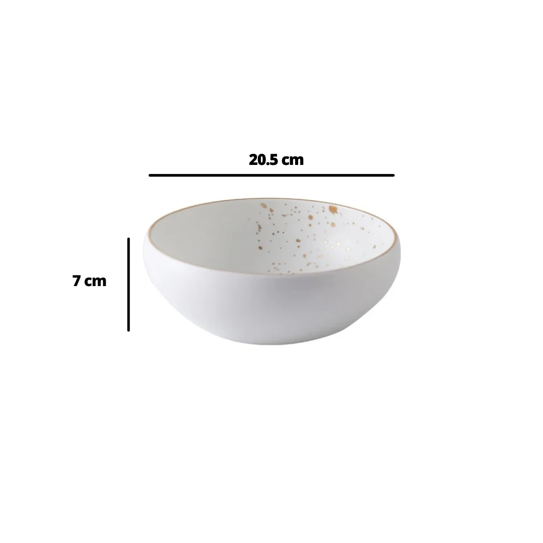 CARA Serving Bowl - Image 7