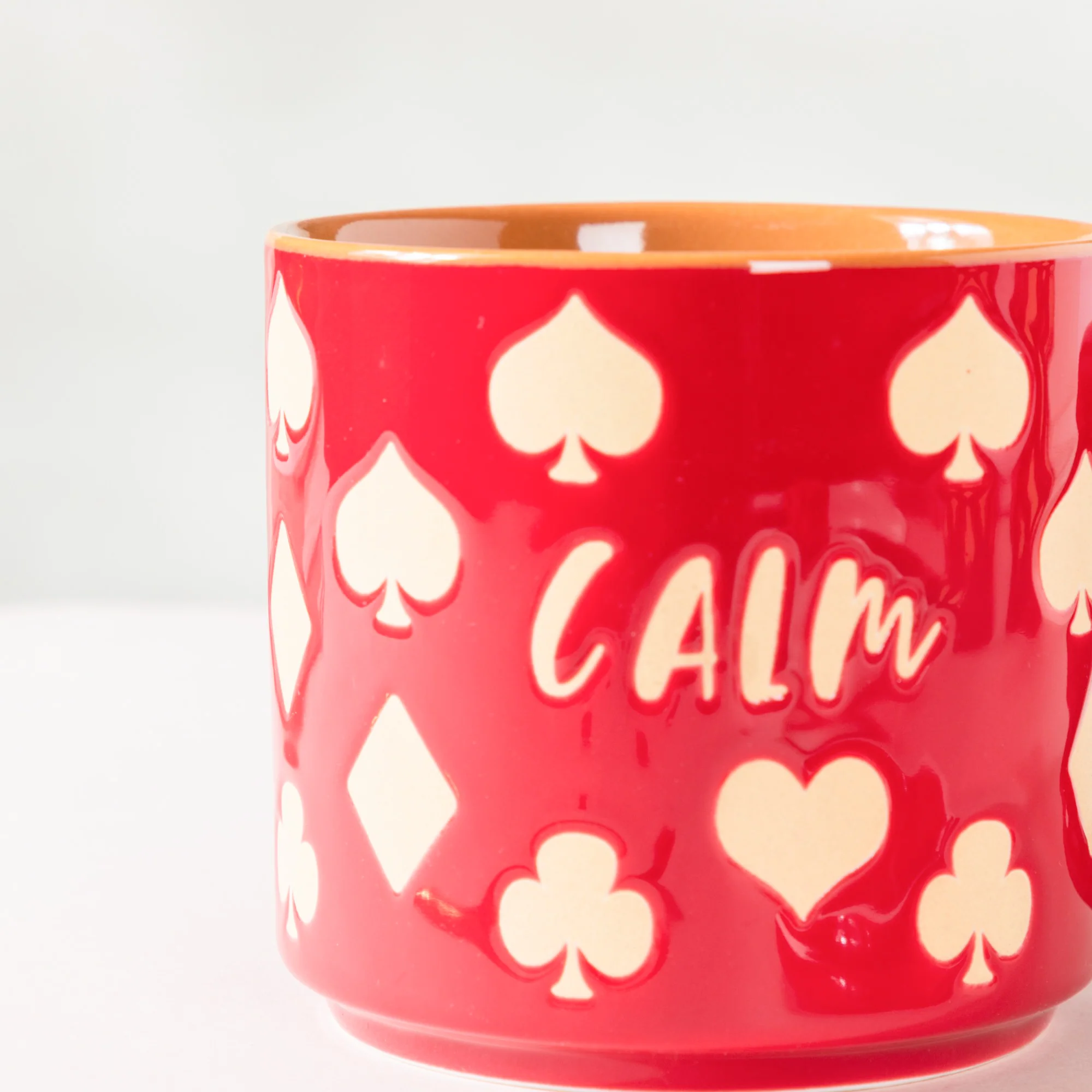 Card Mug - Image 9