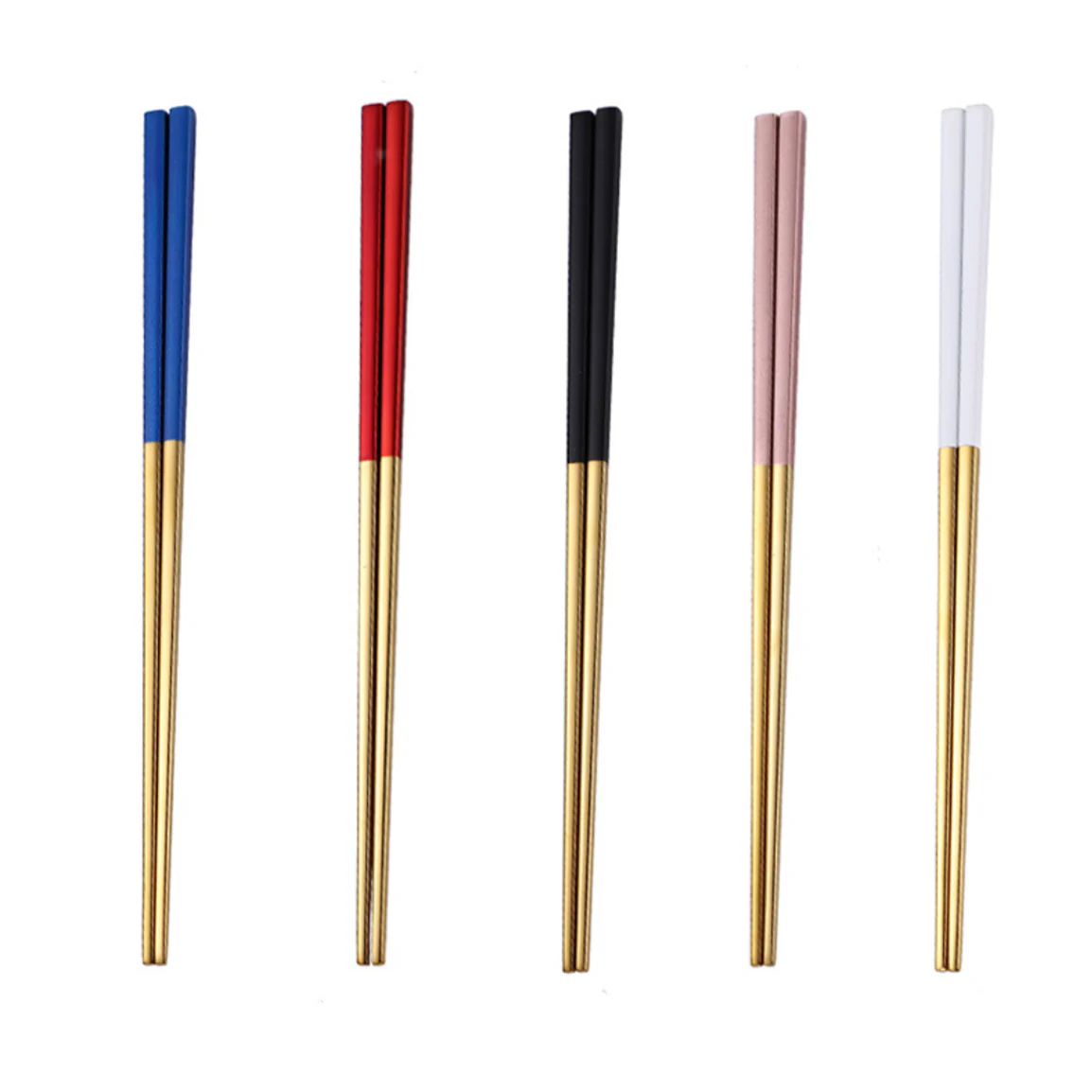 Chopstick Set of 5 - Image 16