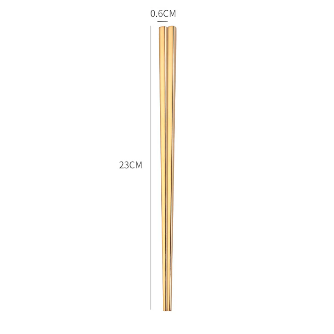 Chopstick Set of 5 - Image 17