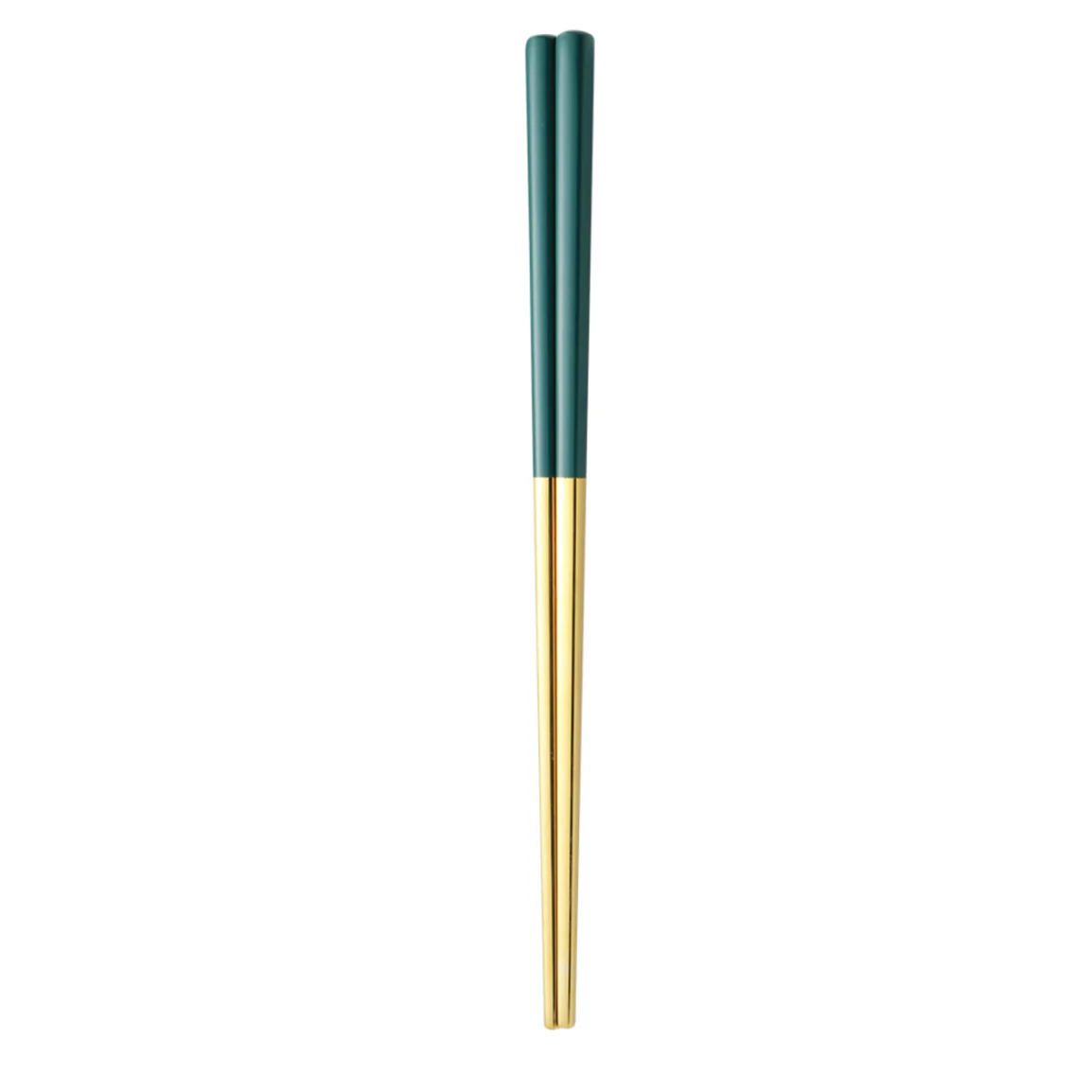 Chopstick Set of 5 - Image 19