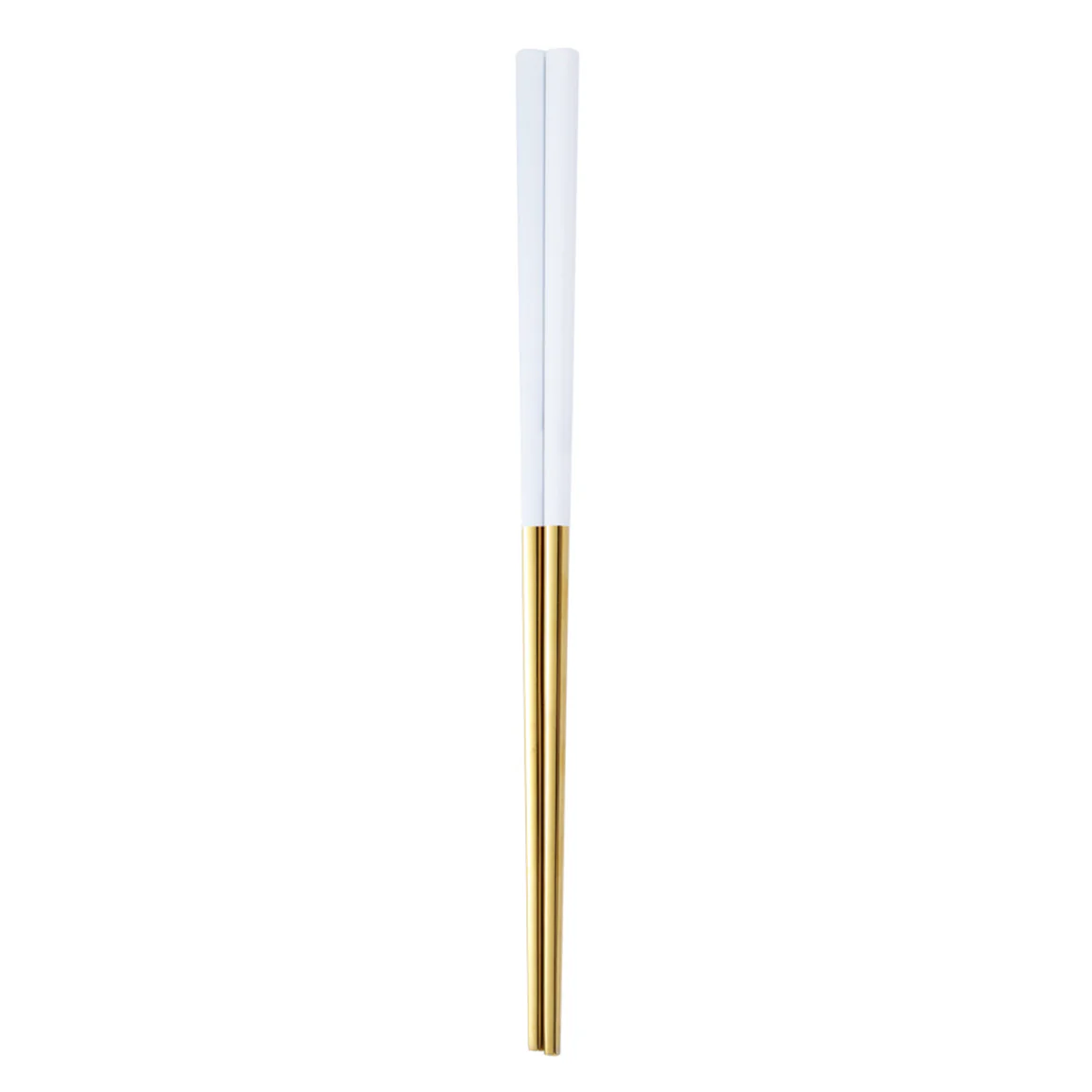 Chopstick Set of 5 - Image 20