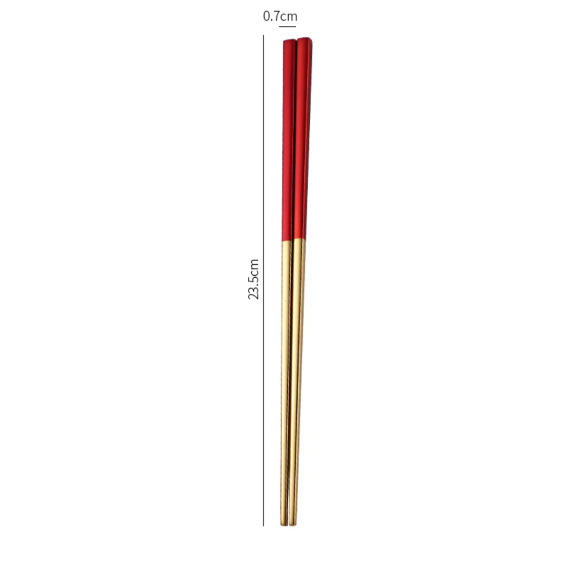 Chopstick Set of 5 - Image 21