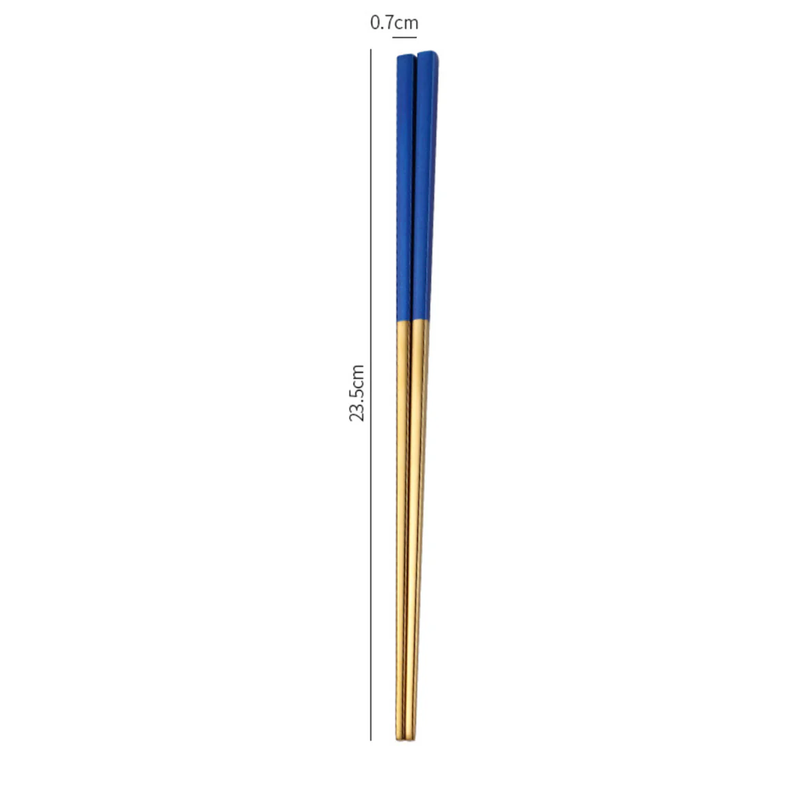 Chopstick Set of 5 - Image 24