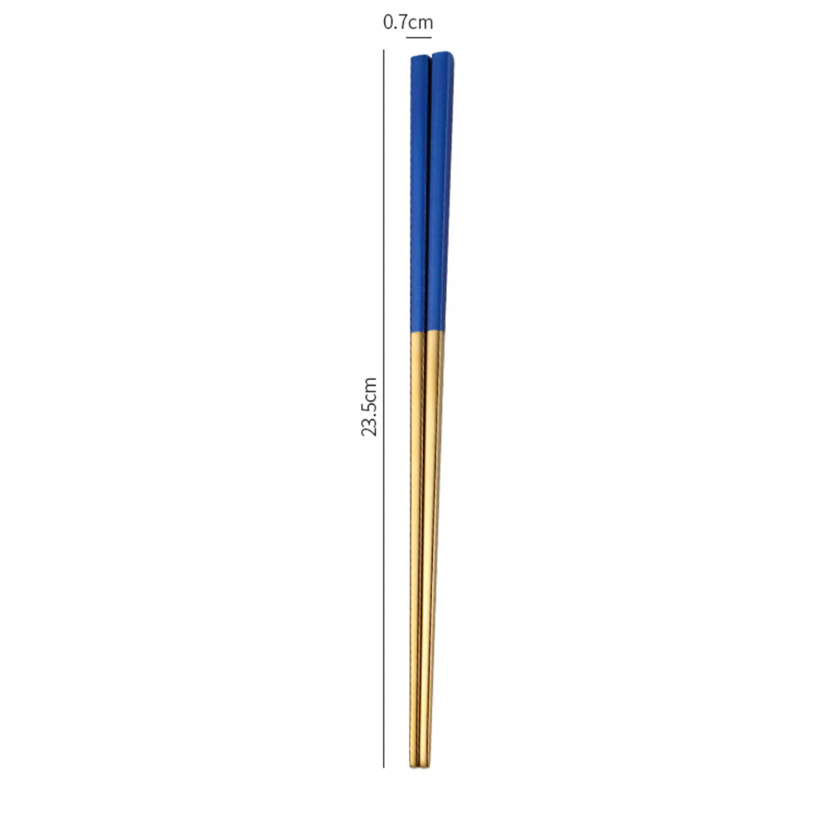 Chopstick Set of 5 - Image 25