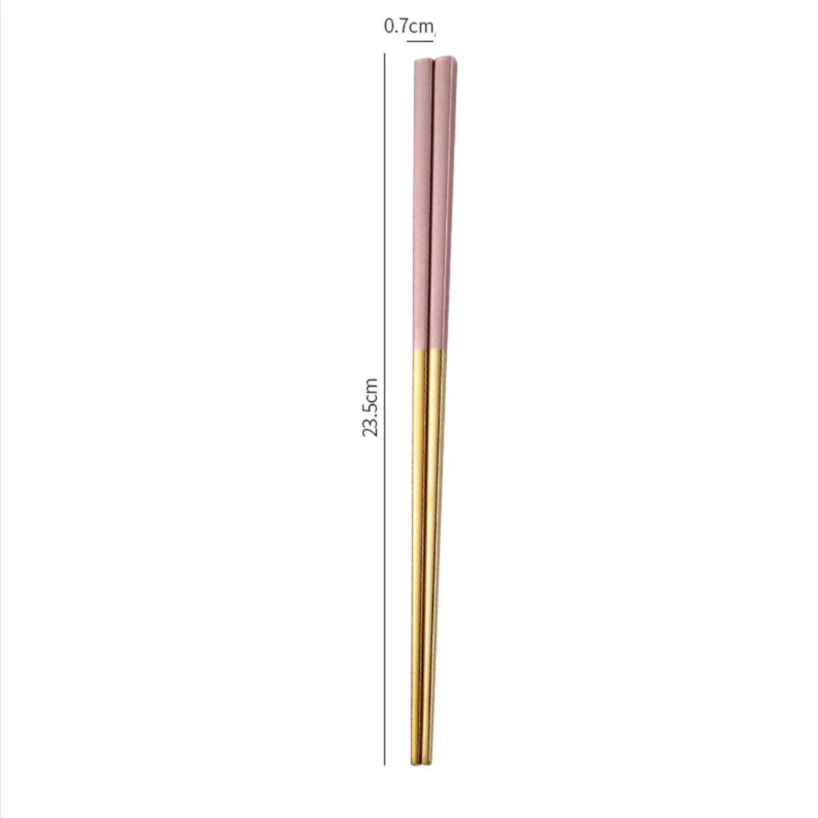Chopstick Set of 5 - Image 26