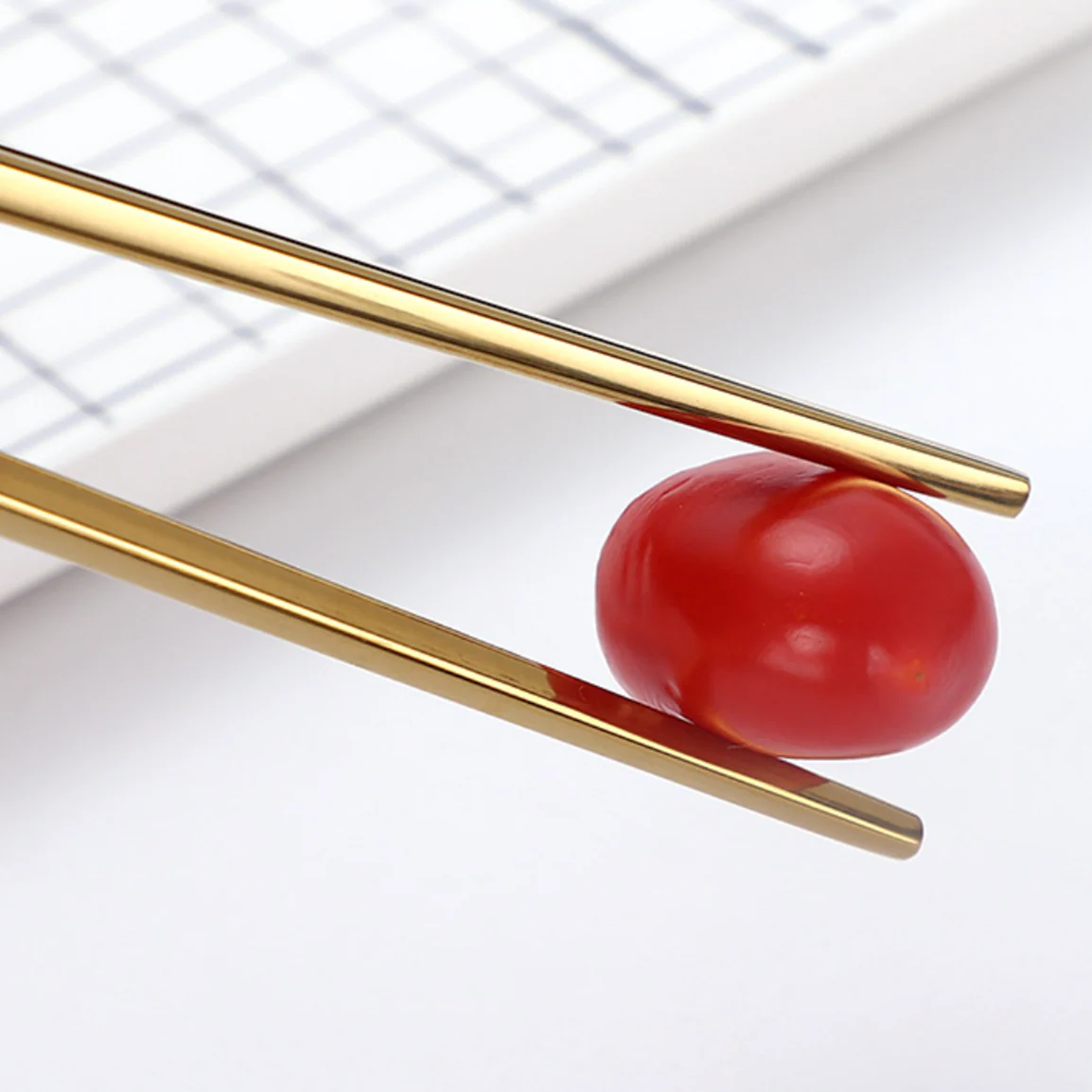 Chopstick Set of 5 - Image 8