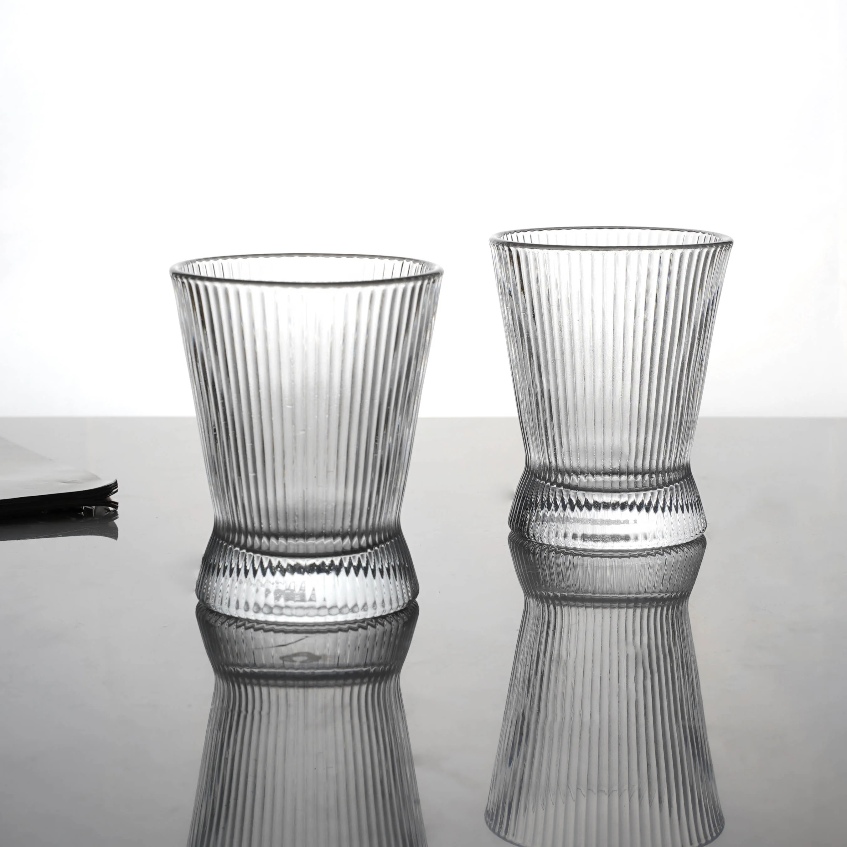 Cold Drink Glass Set of 2 - Image 4