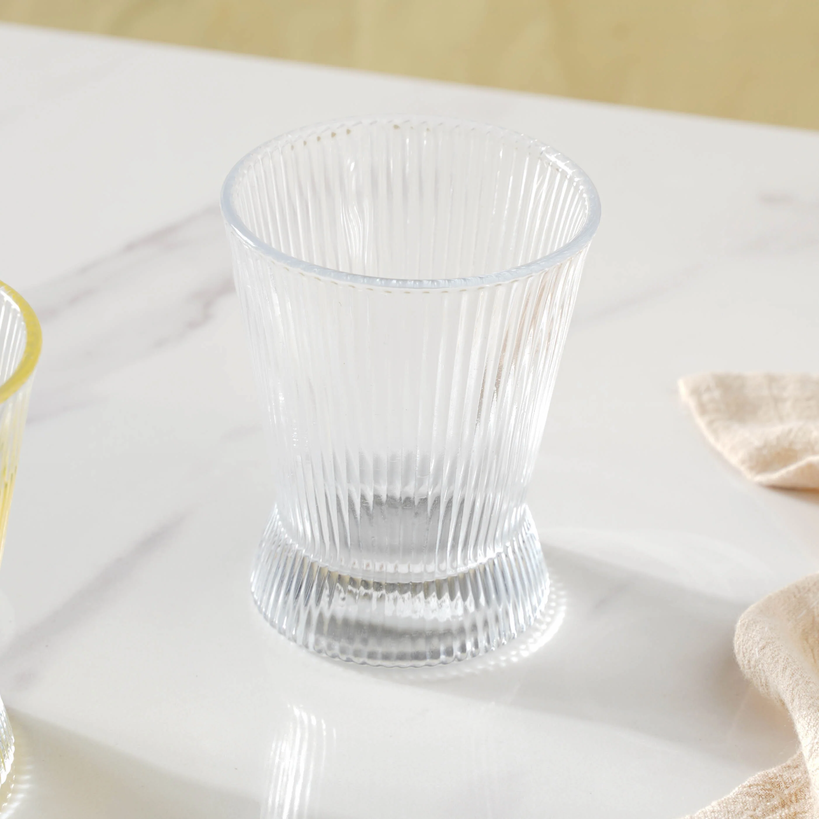 Cold Drink Glass Set of 2 - Image 5