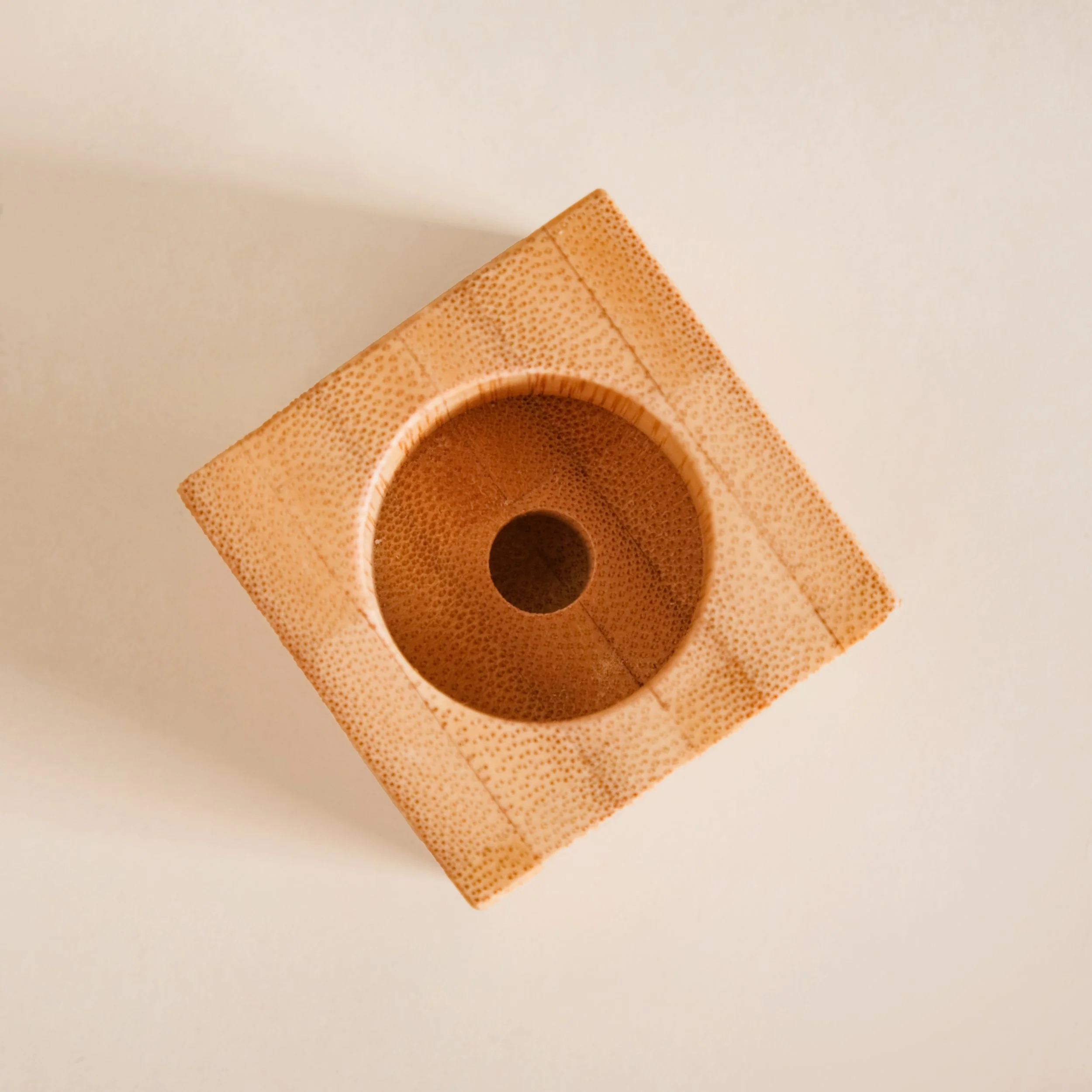 Conical Espresso Cup With Stand Set Of 2 90ml - Image 8