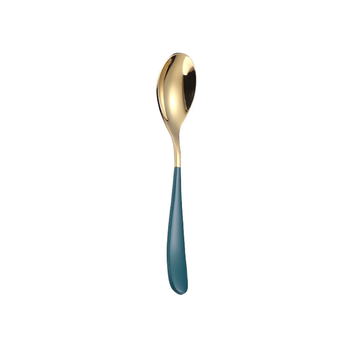 Contemporary Cutlery Set - Image 14