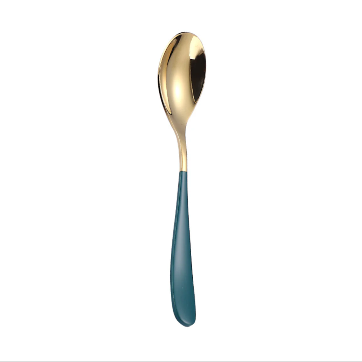 Contemporary Cutlery Set - Image 16