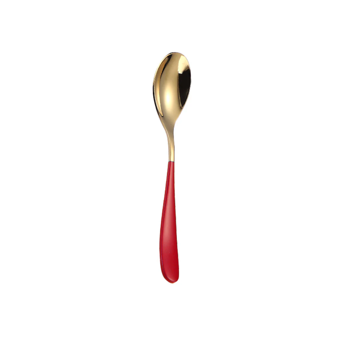 Contemporary Cutlery Set - Image 17