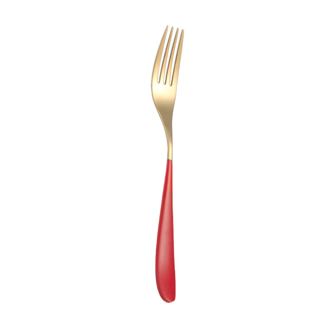 Contemporary Cutlery Set - Image 18