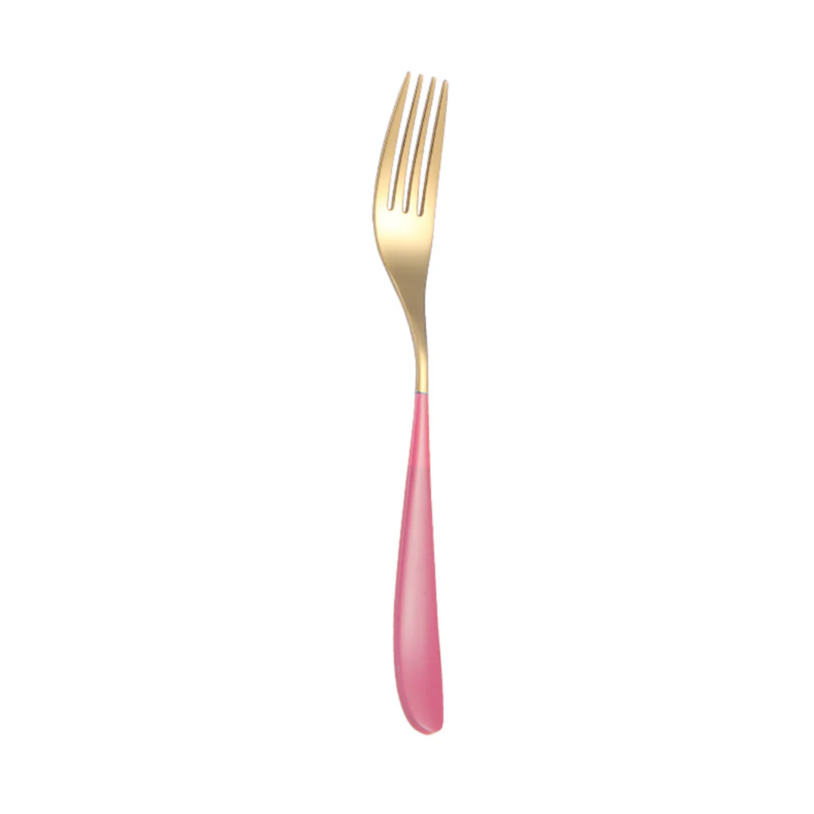 Contemporary Cutlery Set - Image 19