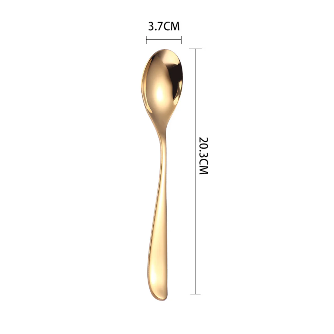 Contemporary Cutlery Set - Image 20