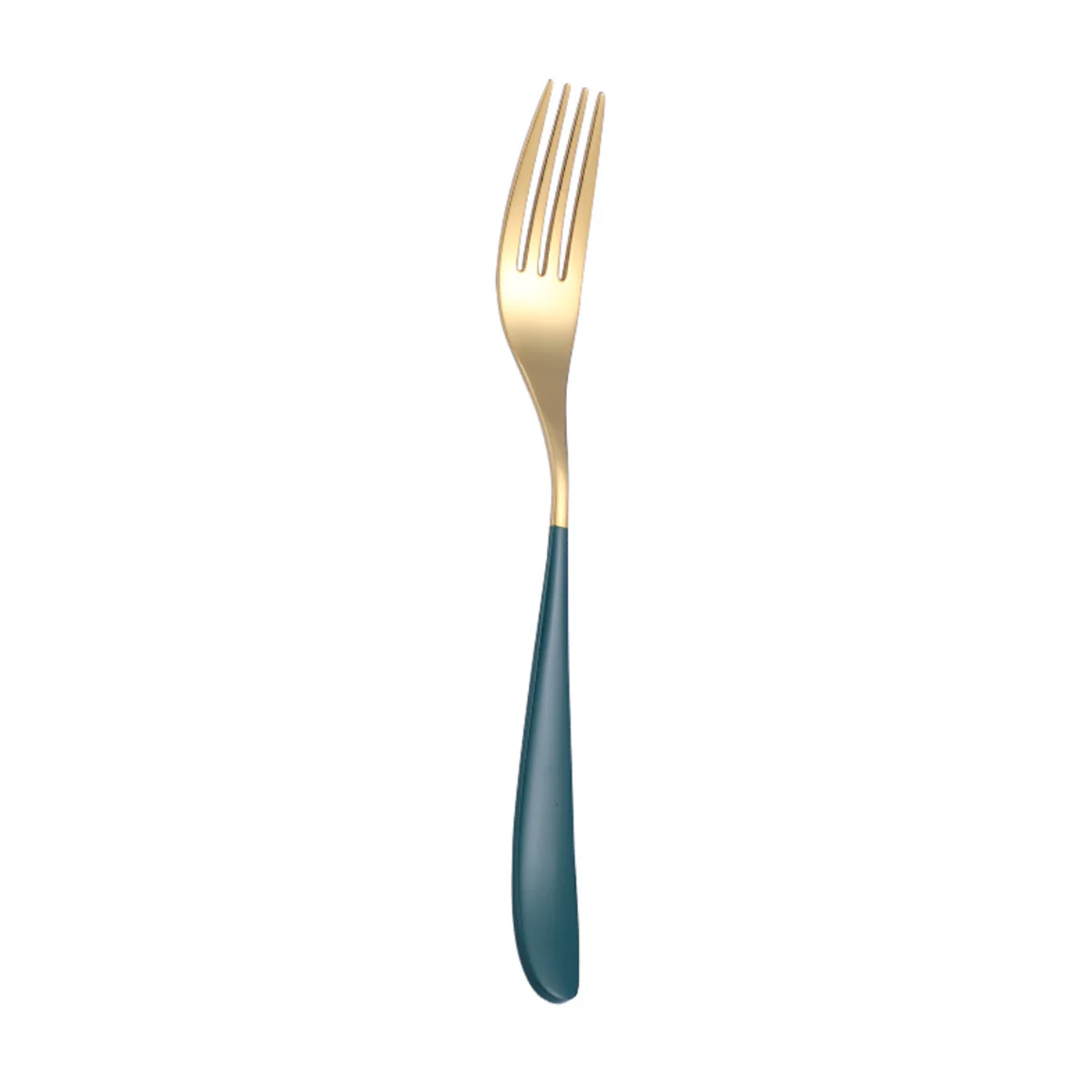 Contemporary Cutlery Set - Image 21